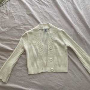 Princess Polly Barellan Cardigan